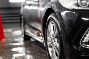 How Frequently Should You Schedule Car Detailing? The Detail Bay, Dubai